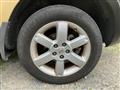 2007 Nissan X-Trail
