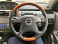 2007 Nissan X-Trail