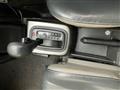 2007 Nissan X-Trail