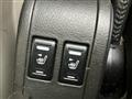 2007 Nissan X-Trail