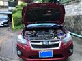 2012 Subaru Impreza