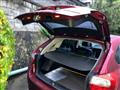 2012 Subaru Impreza