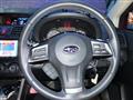 2012 Subaru Impreza