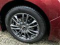 2012 Subaru Impreza