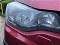 2012 Subaru Impreza