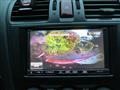 2012 Subaru Impreza