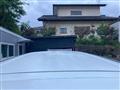 2008 Toyota Vellfire