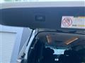 2008 Toyota Vellfire