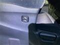 2008 Toyota Vellfire