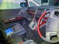 2008 Toyota Vellfire
