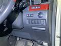 2008 Toyota Vellfire