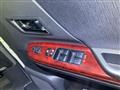 2008 Toyota Vellfire
