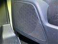 2008 Toyota Vellfire