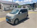 2015 Suzuki Suzuki Others