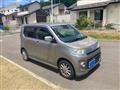 2015 Suzuki Suzuki Others