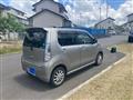 2015 Suzuki Suzuki Others