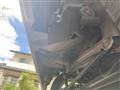 2015 Suzuki Suzuki Others