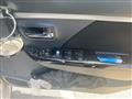2015 Suzuki Suzuki Others