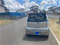 2015 Suzuki Suzuki Others