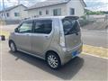 2015 Suzuki Suzuki Others