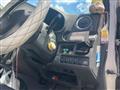 2015 Suzuki Suzuki Others