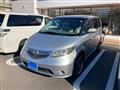 2006 Honda Elysion