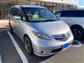2006 Honda Elysion