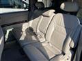 2006 Honda Elysion