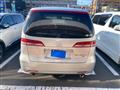 2006 Honda Elysion