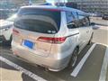 2006 Honda Elysion