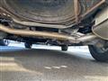 2006 Honda Elysion