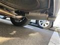 2006 Honda Elysion