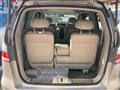 2006 Honda Elysion