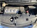 2006 Honda Elysion