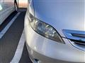 2006 Honda Elysion