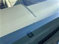 2006 Honda Elysion