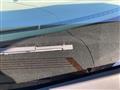2006 Honda Elysion