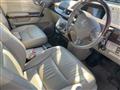 2006 Honda Elysion