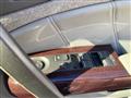 2006 Honda Elysion