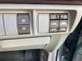 2006 Honda Elysion