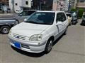 1998 Toyota Raum