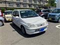 1998 Toyota Raum