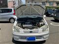 1998 Toyota Raum