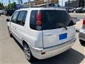 1998 Toyota Raum