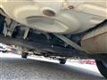 1998 Toyota Raum