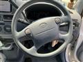 1998 Toyota Raum