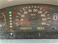 1998 Toyota Raum