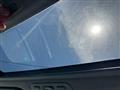 1998 Toyota Raum