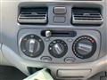 1998 Toyota Raum
