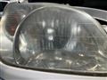 1998 Toyota Raum